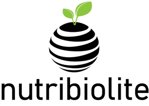 Nutribiolite